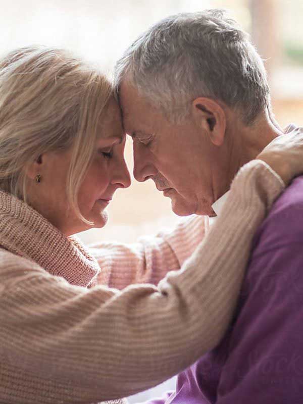 Care and Companionship